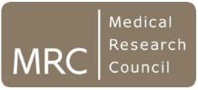 Medical Research Council Logo SWATs